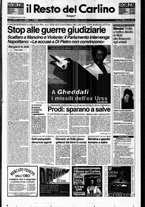 giornale/RAV0037021/1996/n. 334 del 10 dicembre